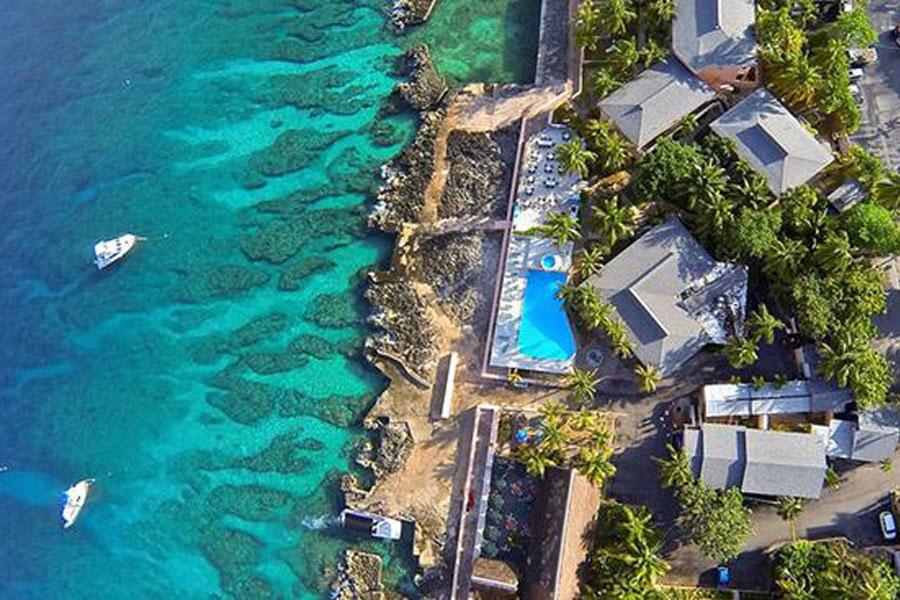 South Sound Real Estate, Grand Cayman Neighborhood ERA Cayman Islands