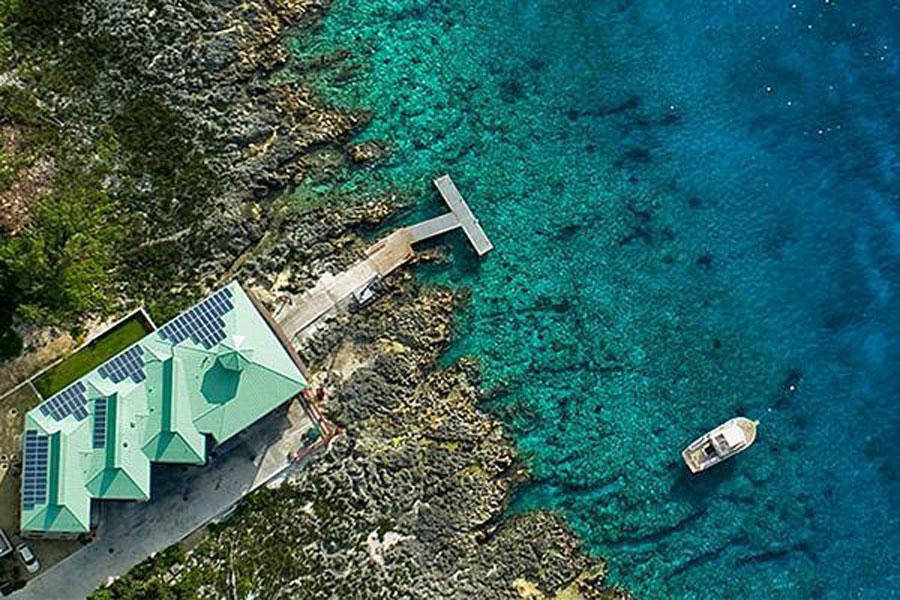 West Bay Real Estate, Grand Cayman Neighborhood ERA Cayman Islands