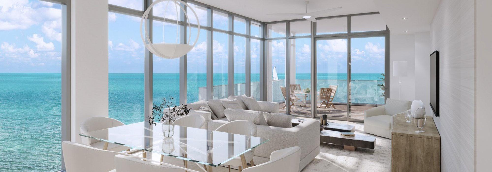 Aqua Bay_Redevelopment