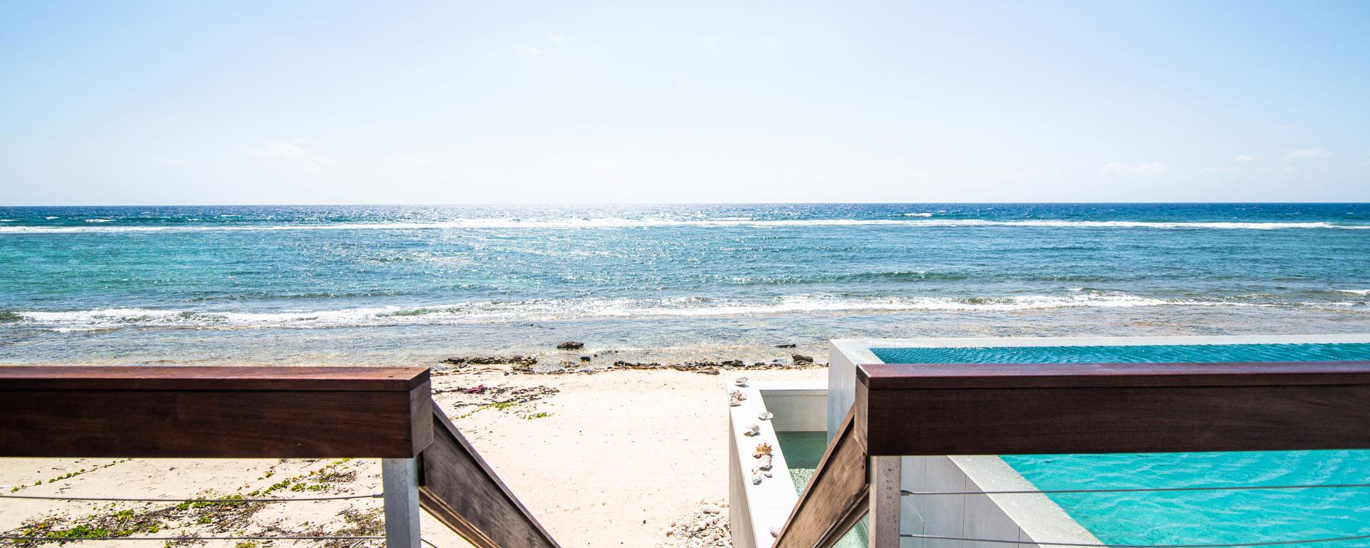 Cayman Islands Citizenship by Investment