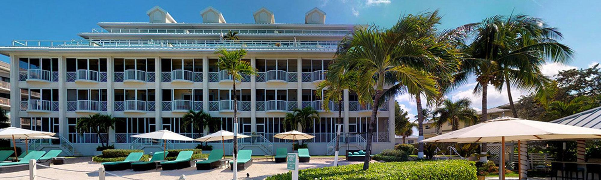 South Bay Beach Club, Seven Mile Beach | ERA Cayman Islands Real Estate