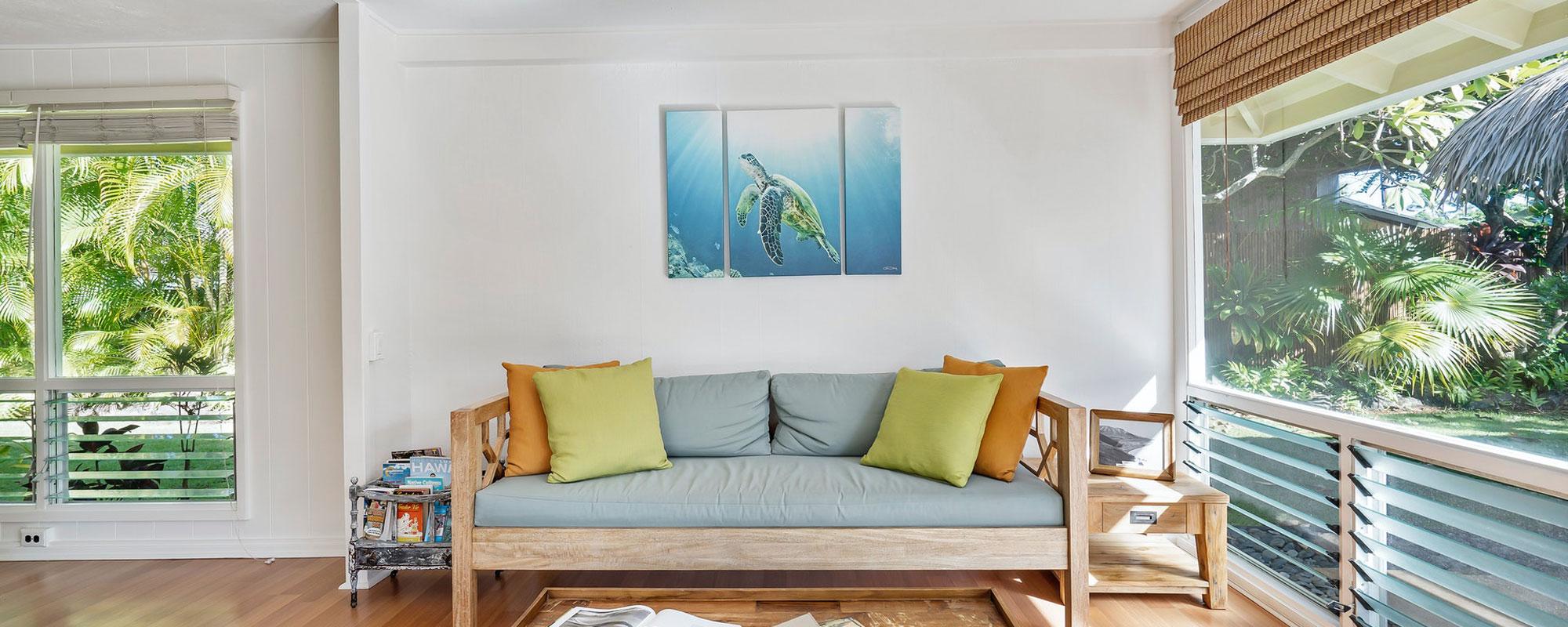 Buying Real Estate as an Investment in the Cayman Islands