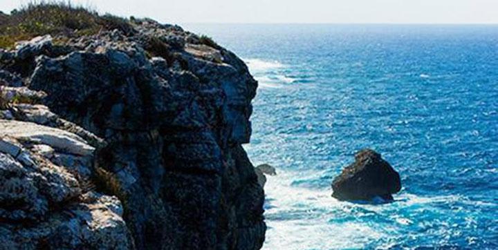 Cayman Brac (8)
