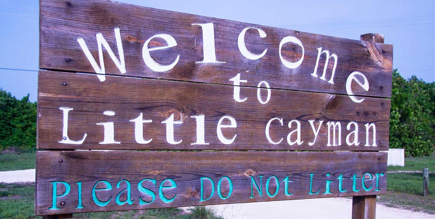 Little Cayman (1)