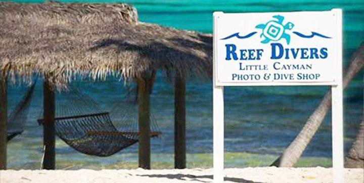 Little Cayman (3)