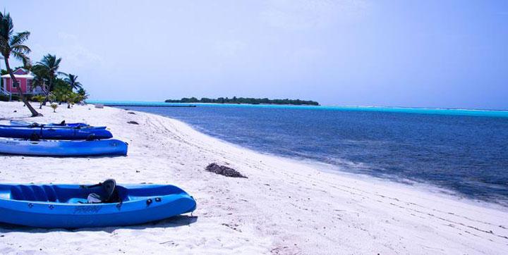 Little Cayman (5)