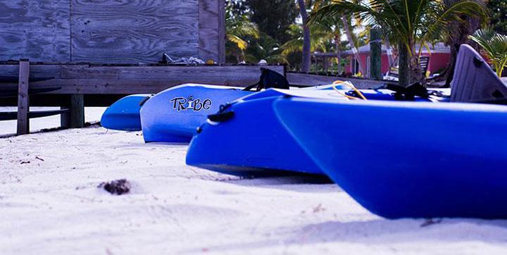 Little Cayman (6)