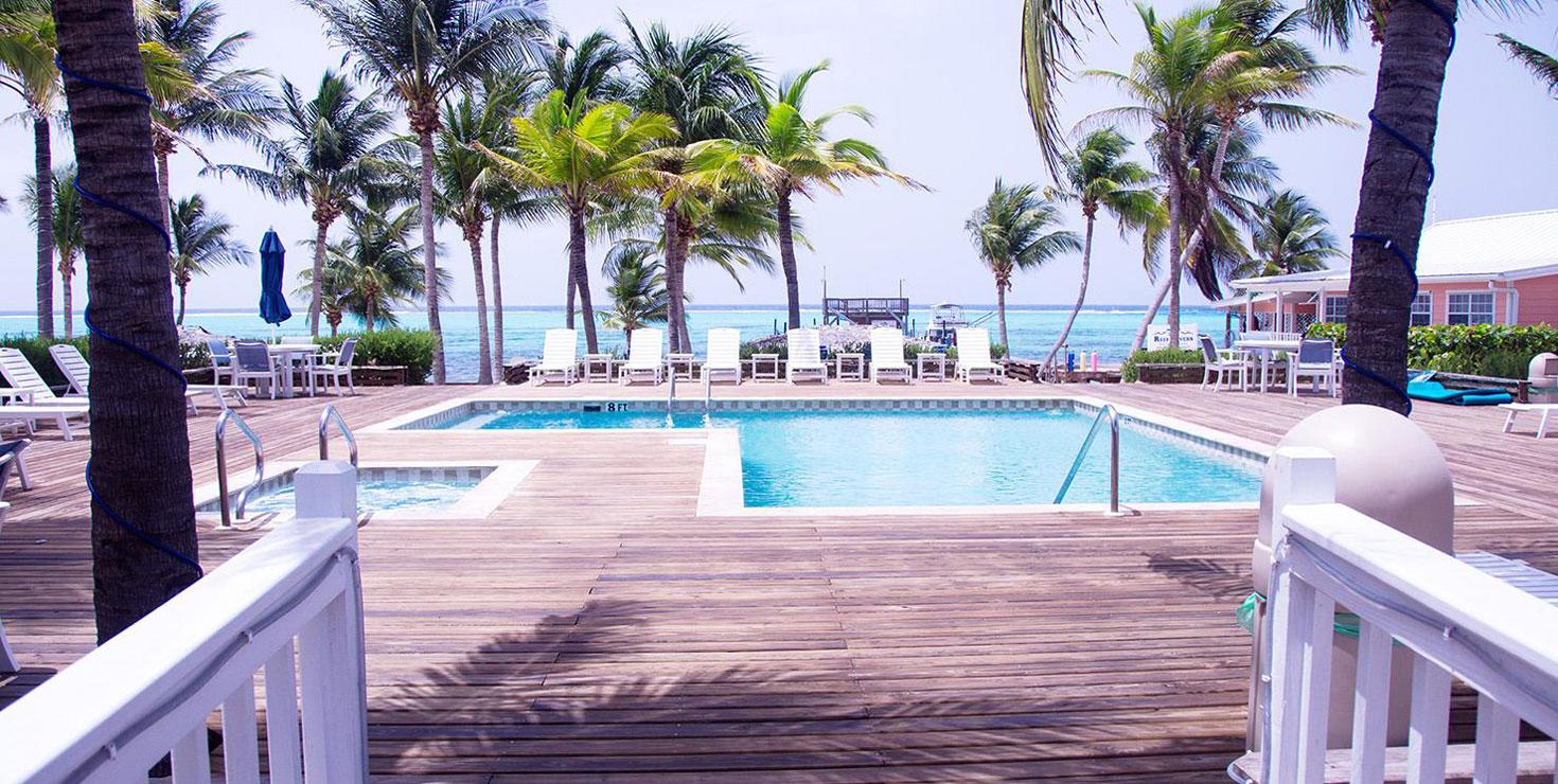 Little Cayman (7)