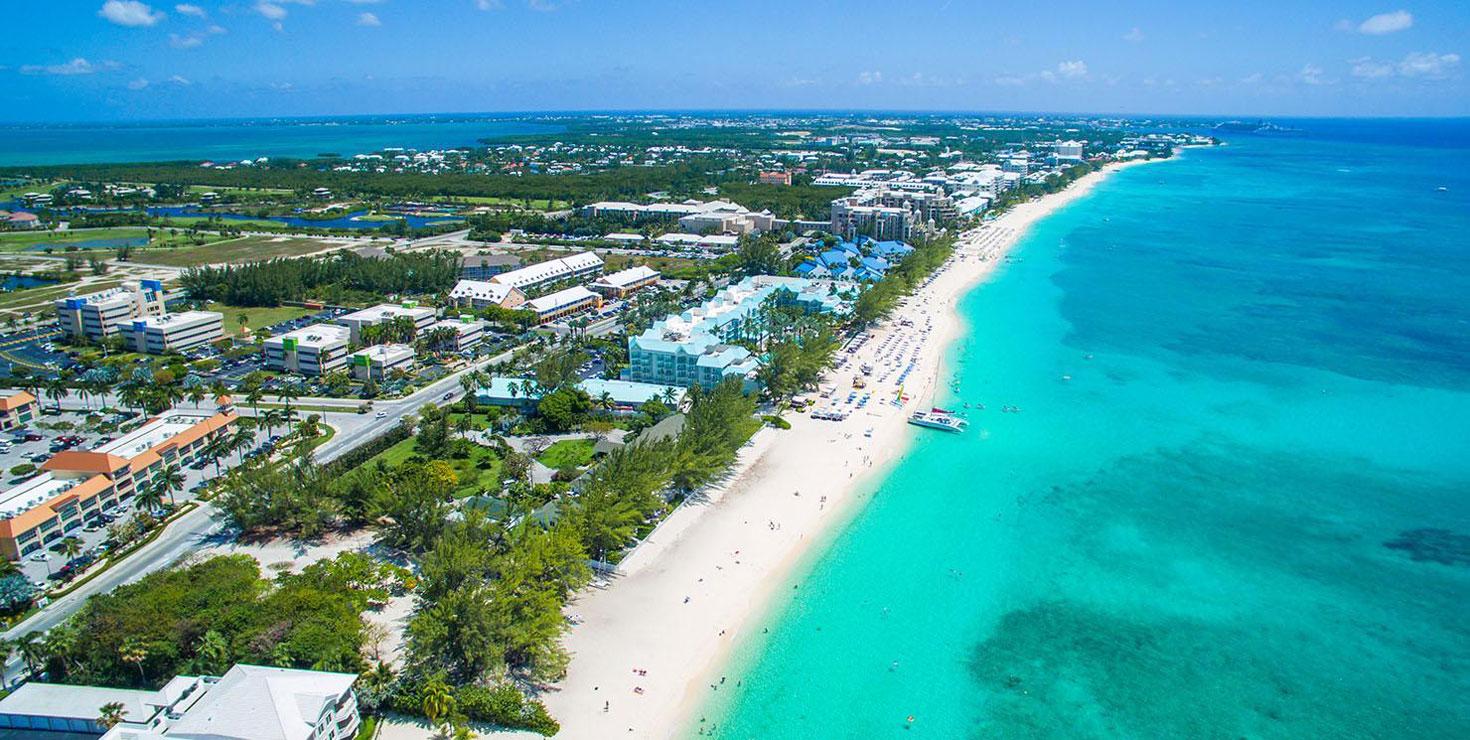 Seven Mile Beach1
