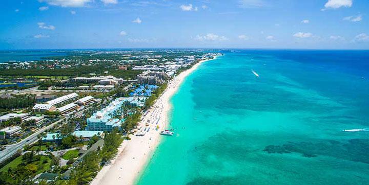 Seven Mile Beach3