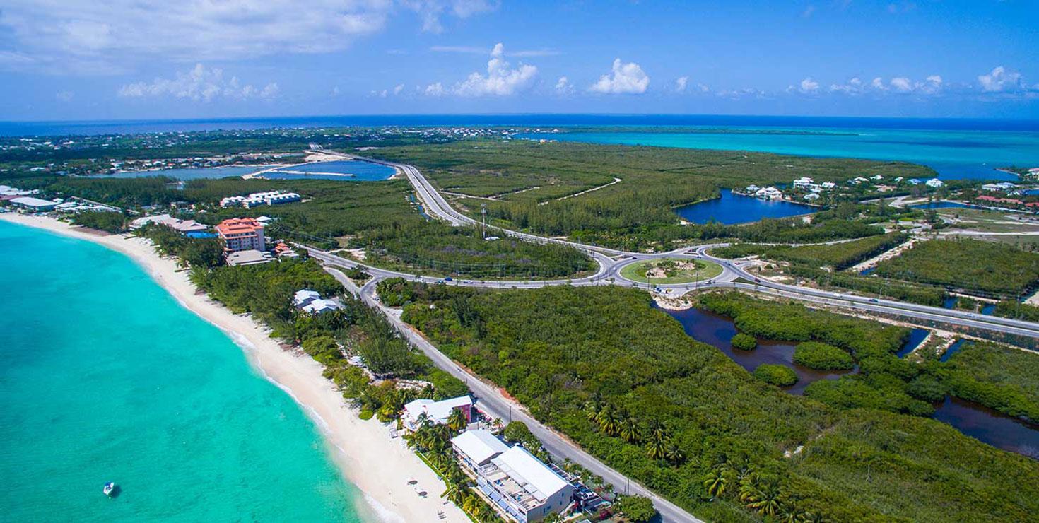 Seven Mile Beach4