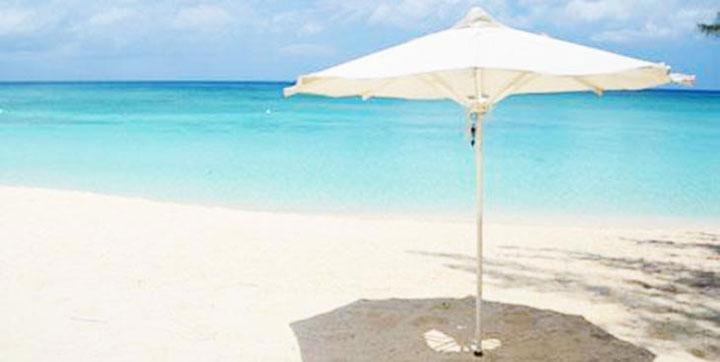Seven Mile Beach6