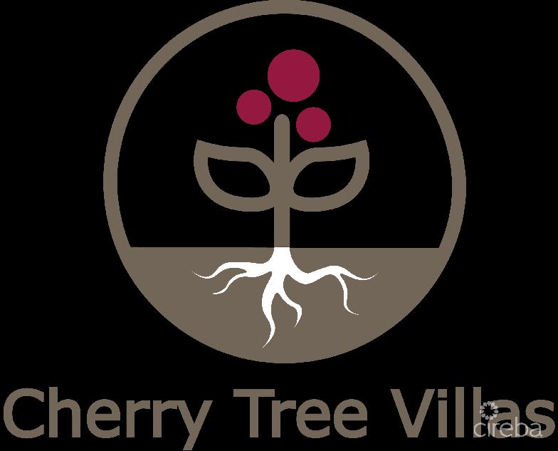 Cherry tree villas #4