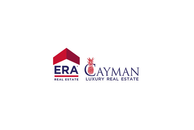 ERA_Logo