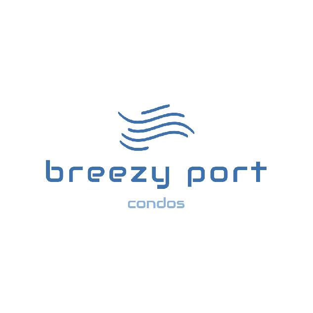 Breezy port