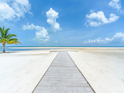 Our Favorite Properties for Sale in the Cayman Islands