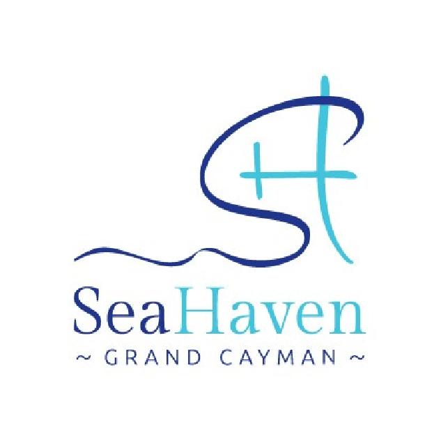 Seahaven cassava pointe ocean villa