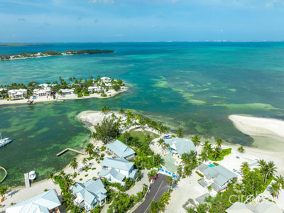 Cayman’s Hot Properties – Fall 2022