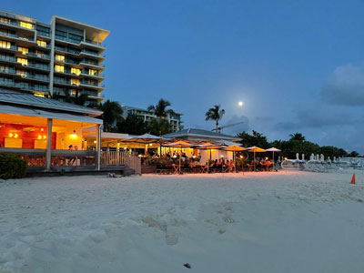 Cayman Islands Real Estate Market Recap for 2022