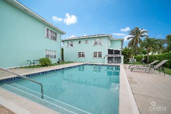 Rare poolview – tropic breeze – move in ready 2 br/2.5 bath town house