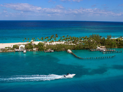 Luxury Living: How Cayman real estate compares with other Caribbean destinations