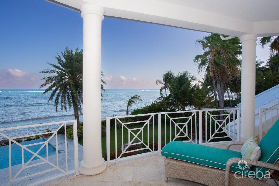 Aqua vista | south sound luxury beach front living