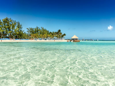 Real Estate Laws in the Cayman Islands