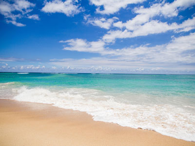 How Safe is Investing in Cayman Islands Real Estate?