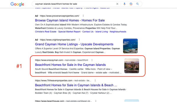 1-for-cayman-beachfront-homes-for-sale_