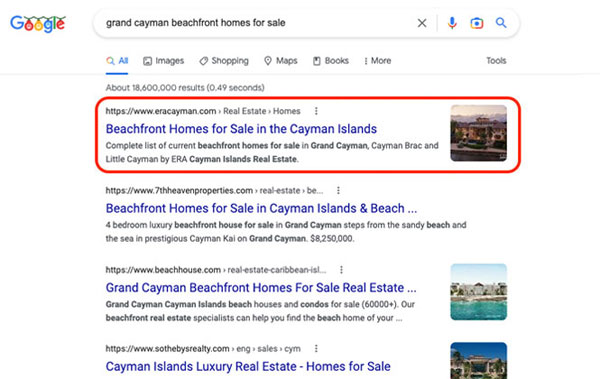 1-for-grand-cayman-beachfront-homes-for-sale