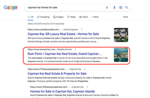 2-for-cayman-kai-homes-for-sale