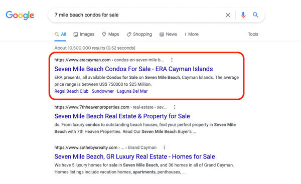 Seven-Mile-Beach-Condos-for-Sale