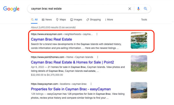 cayman-brac-real-estate