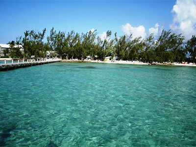 Real Estate Closing Costs in the Cayman Islands