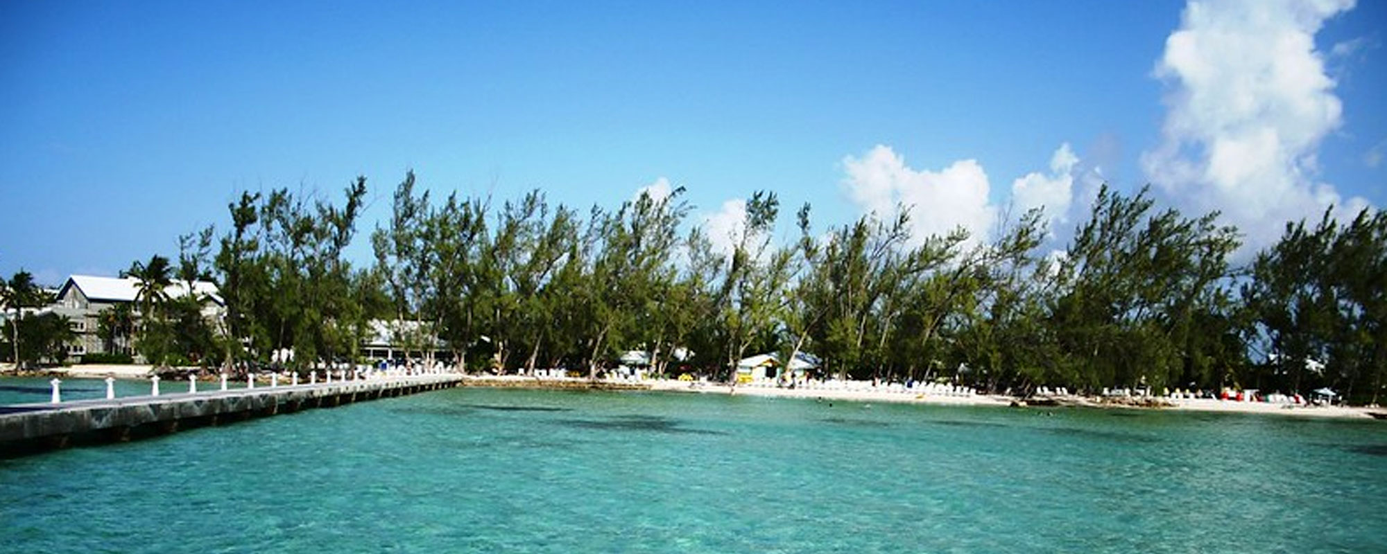 Real Estate Closing Costs in the Cayman Islands