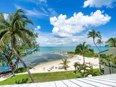 Property investment expected to rise as Cayman exits FATF grey list