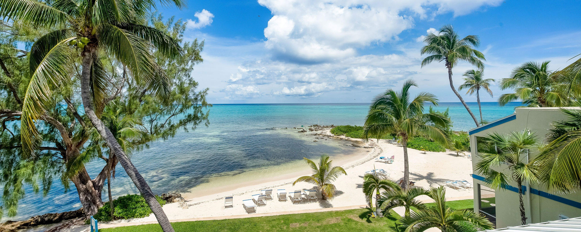 Property investment expected to rise as Cayman exits FATF grey list