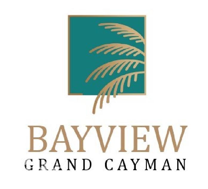 Bayview estate residential property