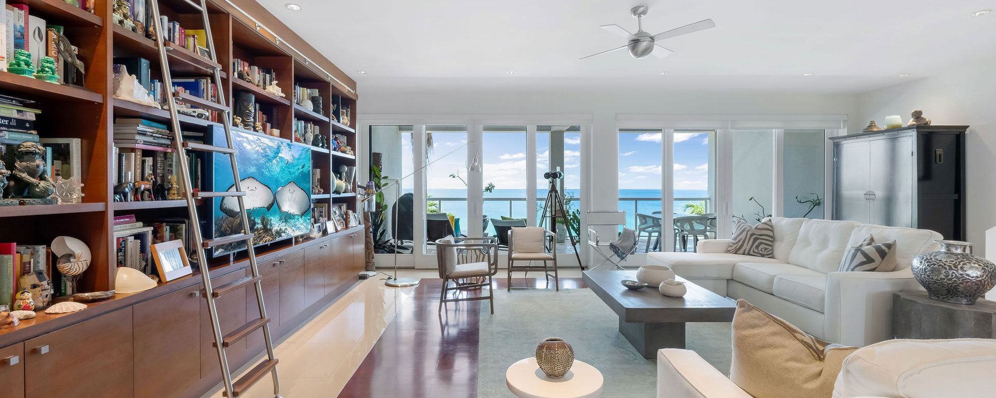 Cayman Islands Real Estate Market: 2023 Year in Review