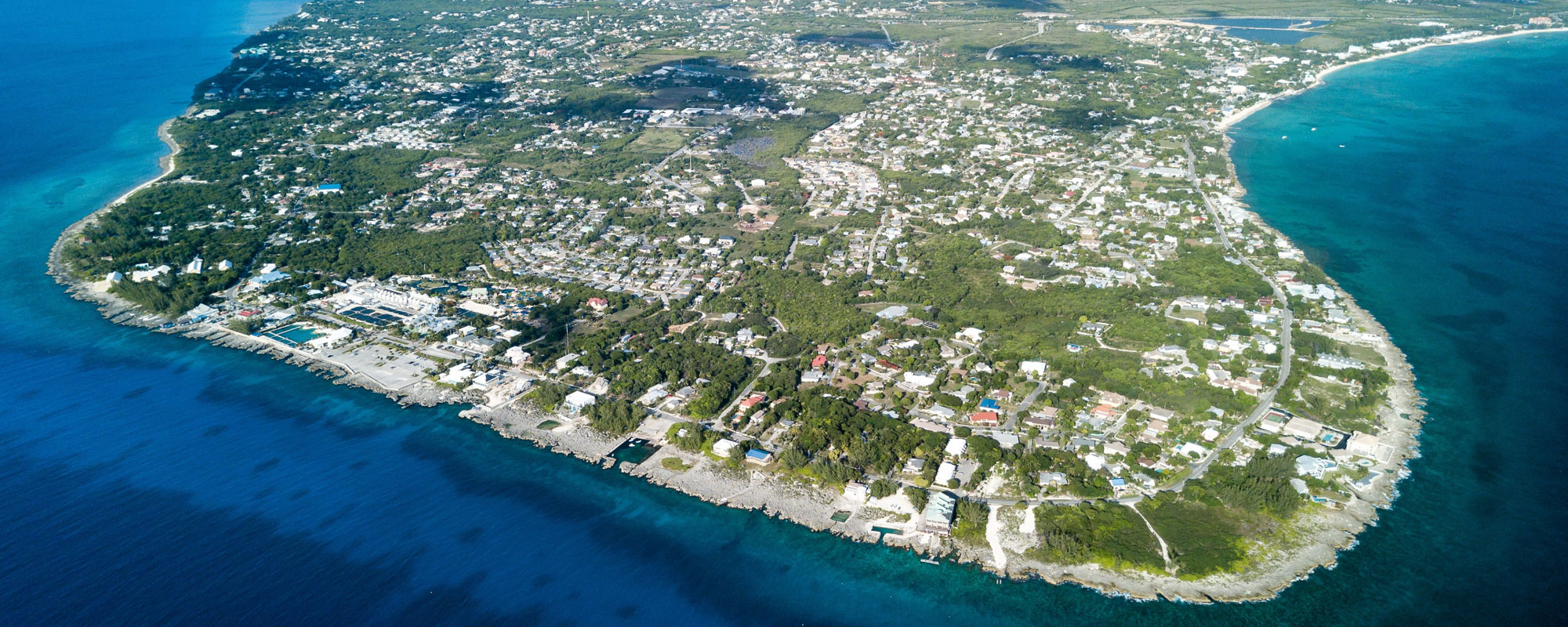 Rental Property Investment in the Cayman Islands