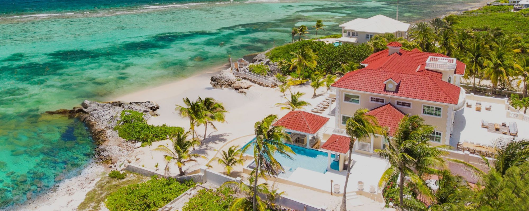 Retiring in the Cayman Islands: Beyond the Purchase Price