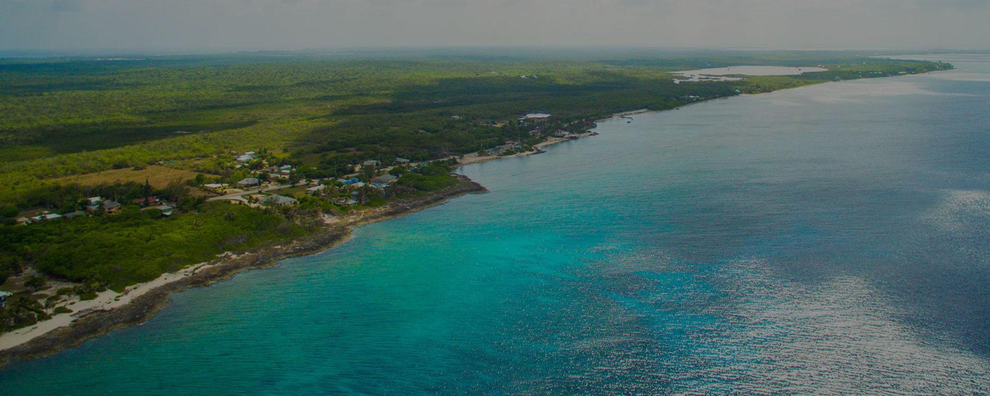 The 3 Most Important Topics to Discuss with your Real Estate Agent When Buying a Home in the Cayman Islands