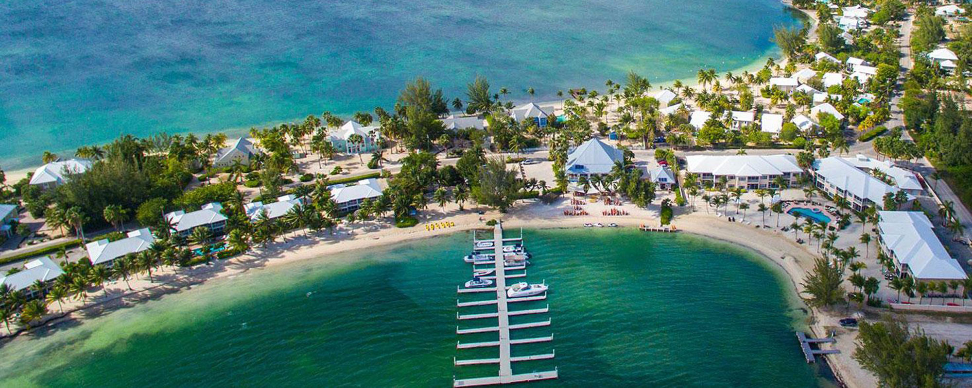 Hot Properties for Sale in the Cayman Islands – Summer 2024