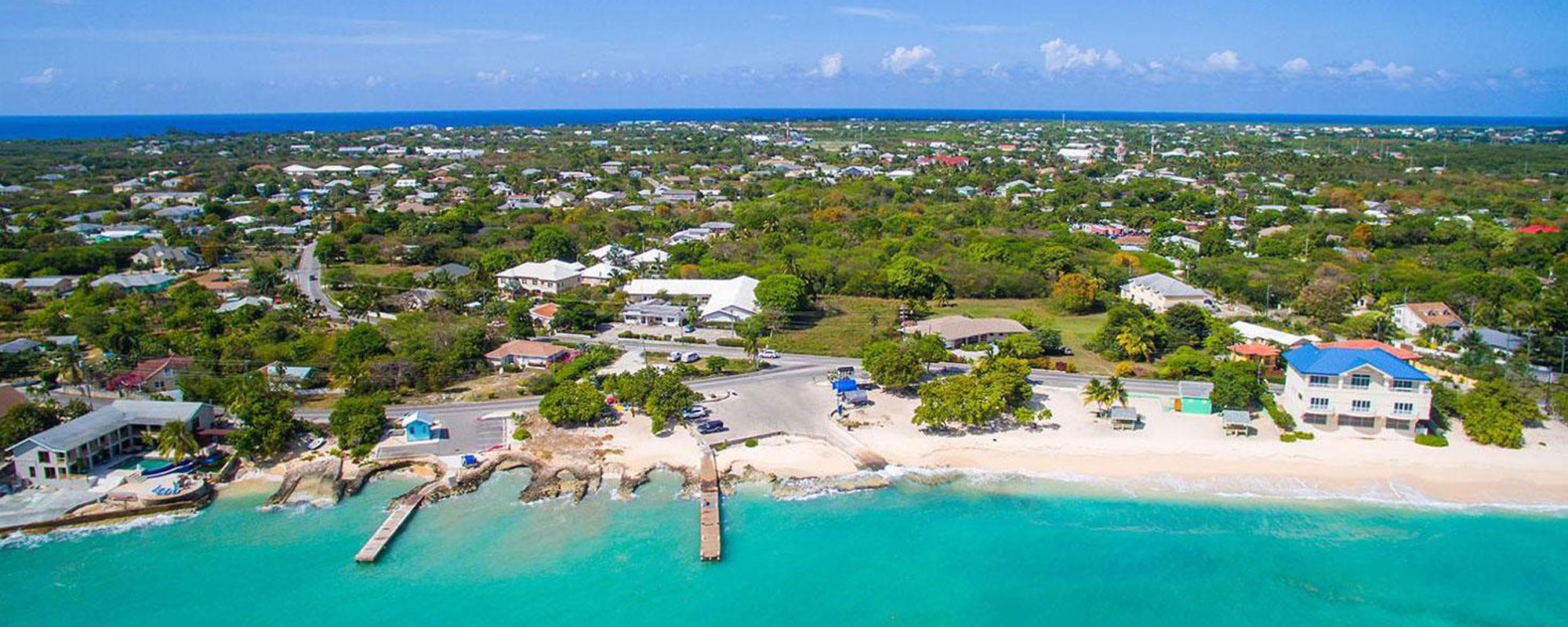 Local Insights: What It’s Really Like to Live in the Cayman Islands
