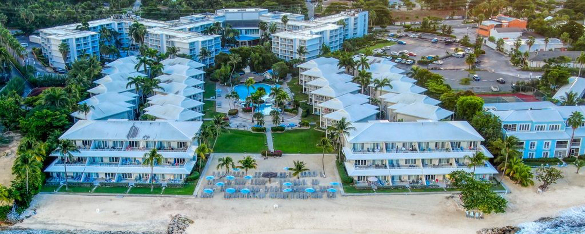 Cayman Homes for Sale: Hot Properties for Q4 2024