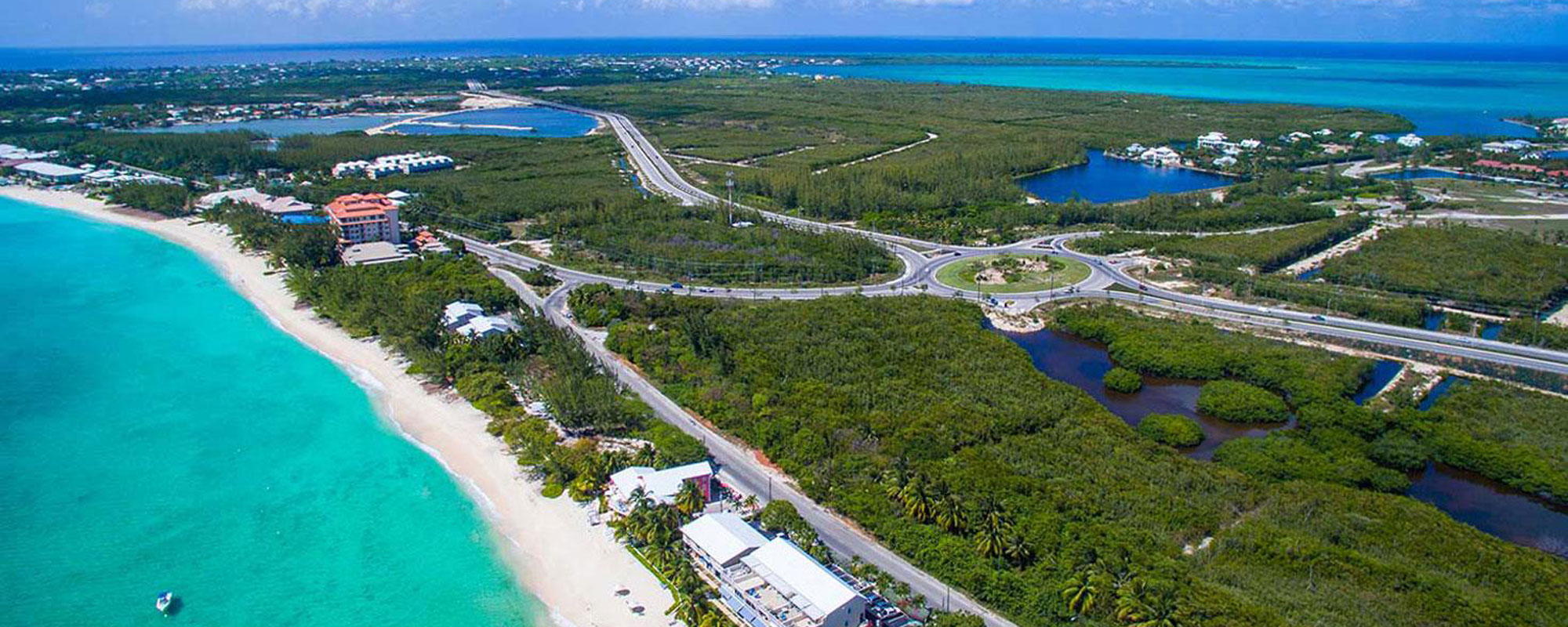 Top 3 Luxury Condo Developments on Seven Mile Beach