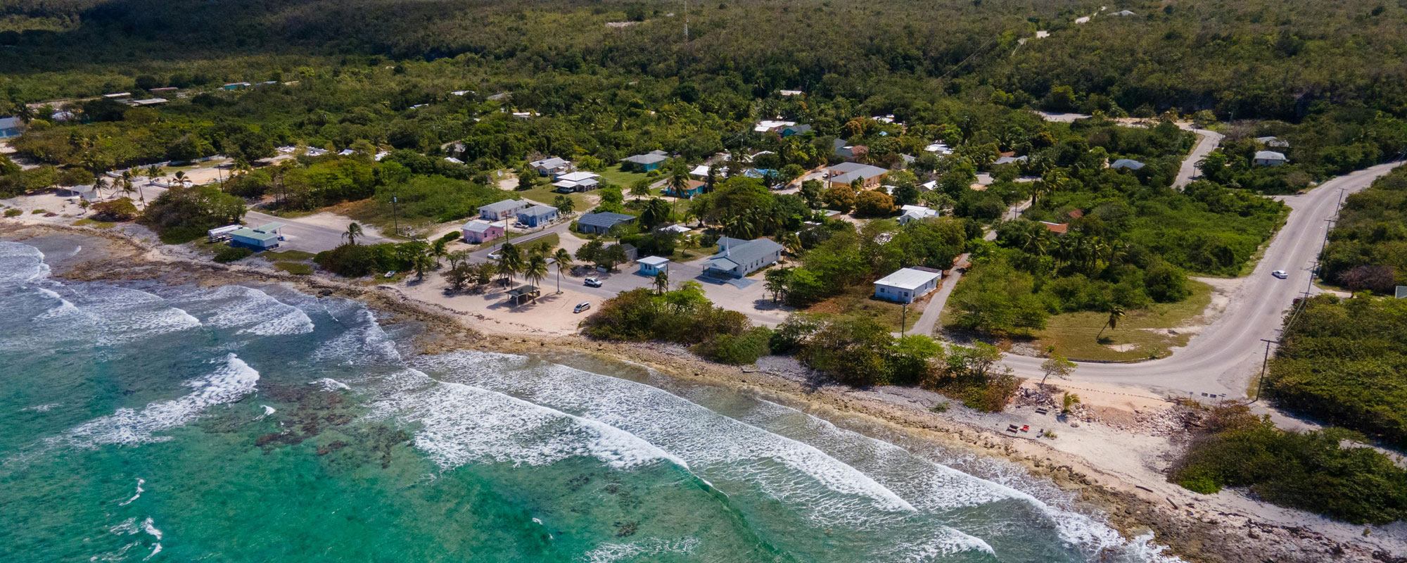 Cayman Islands Real Estate Market Yearly Report 2024