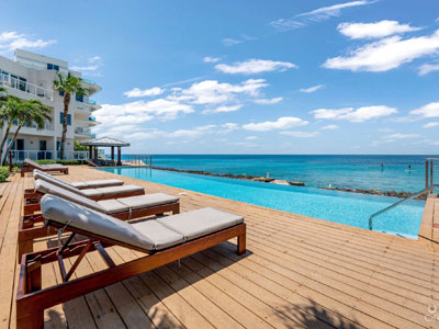 Cayman Real Estate Agents – Why ERA is the Top Choice for Buyers & Sellers
