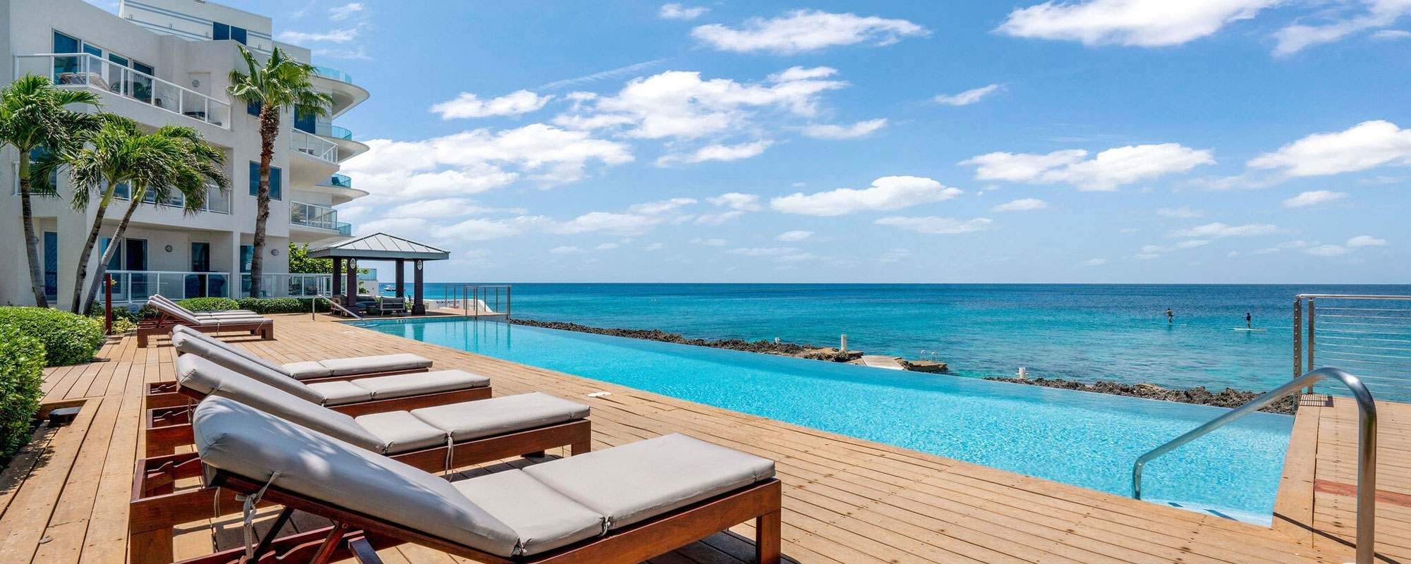 Cayman Real Estate Agents – Why ERA is the Top Choice for Buyers & Sellers