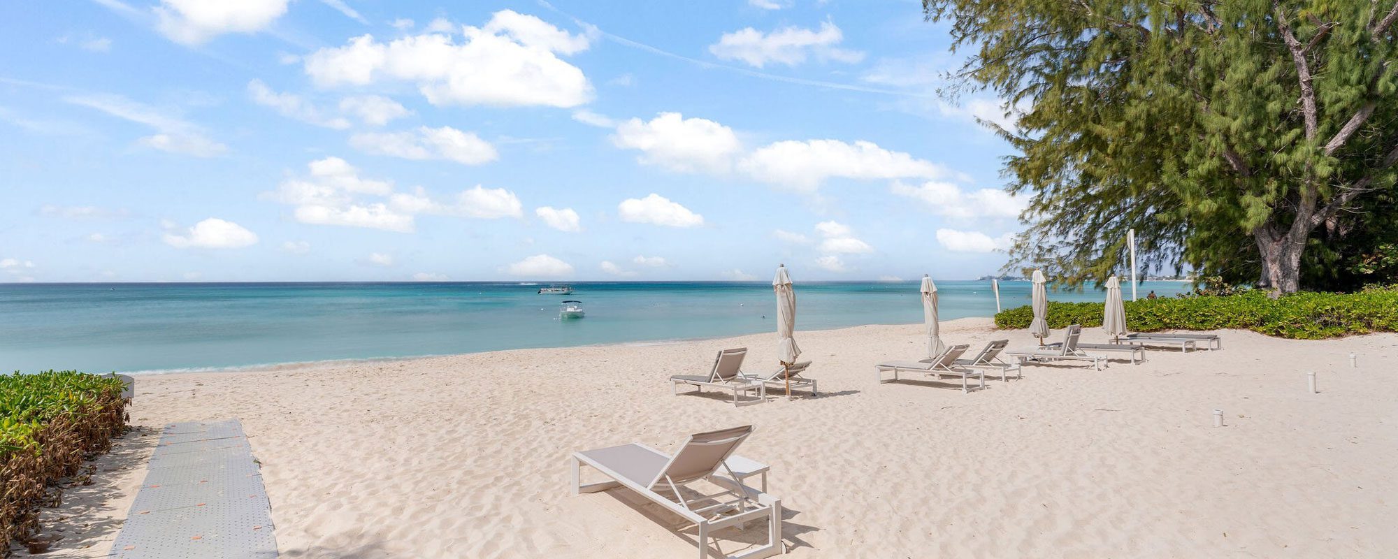 Common Mistakes to Avoid When Buying Property in the Cayman Islands